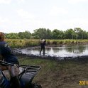 2011-Jun-11_HGR4X4_JessesBD_P1 012